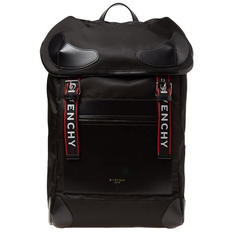 givenchy nylon backpack|Givenchy bags online store.